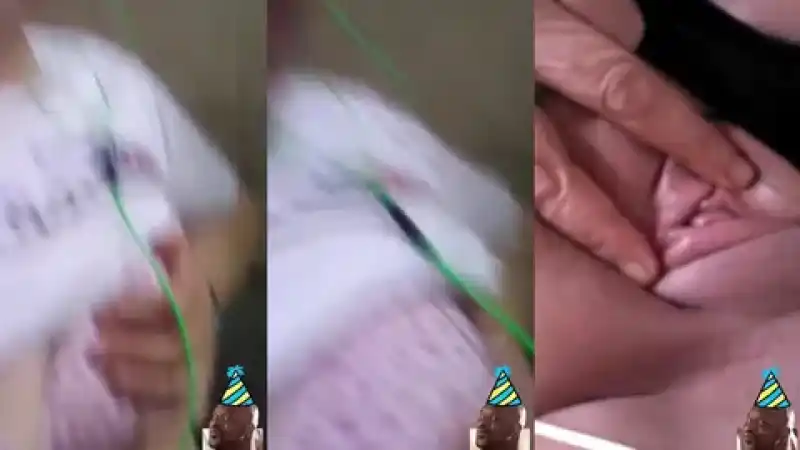 türbanlı porno izle: Diyarbakırlı yaşlı teyzeyi görüntülü konuşmada soyuyor Türk porno ifşa 