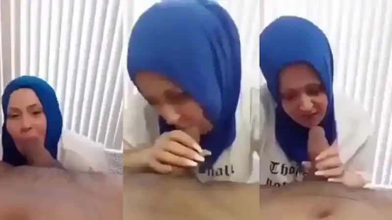 sotwe türbanlı: Türbanlı olgun kadın boru gibi kalın yarrağı ustaca yalıyor Twitter türbanlı 