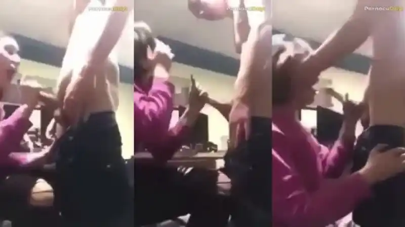 türbanlı seks: Köklemeli amatör sakso Ifşa türk 
