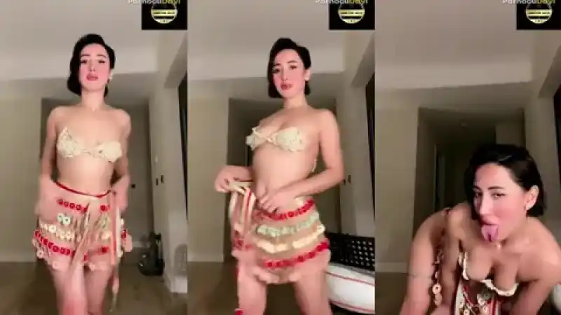 Zilli ünili Türk porno - türbanlı sotwe (Yeni 2026)