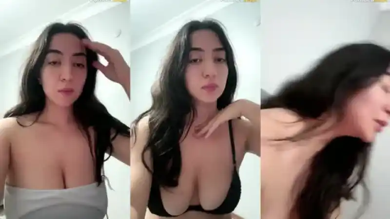 Meşrep hatun türk i̇fşa canlı yayın Azgın kızlar - Yeni 2026 porno türbanlı