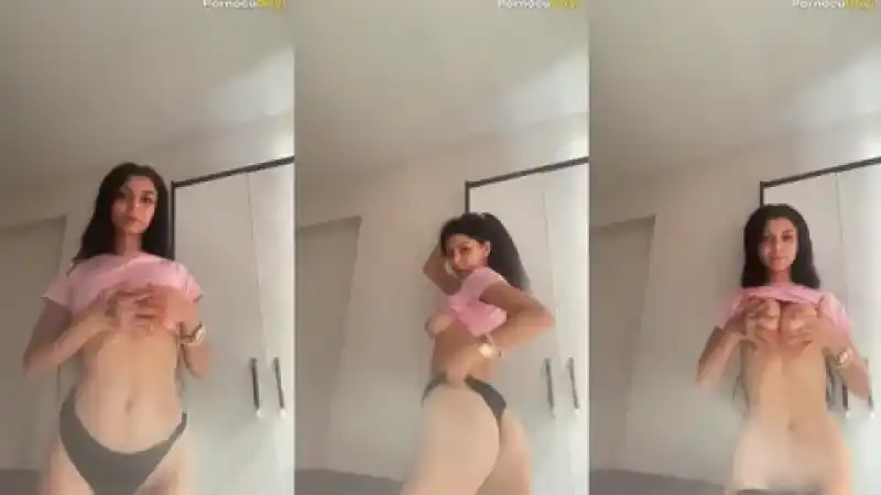 Senamia onlyfans leak Turk ifsa - Bedava sotwe türbanlı