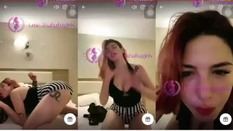 porno türbanlı türk: Tangocu kız türk i̇fşa Türk porno ifşa 