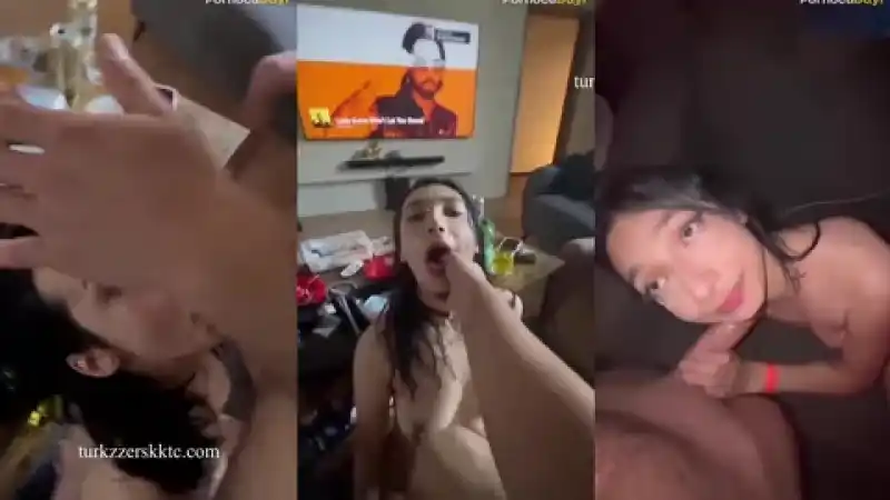 Meyve suyu olmuş türk i̇fşa grup Turk porno - türk ifşa (HD)