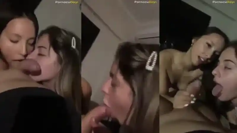 türbanlı ifşa twitter: 2 genç güzel hatun doymuyor Türk ifşa vk 