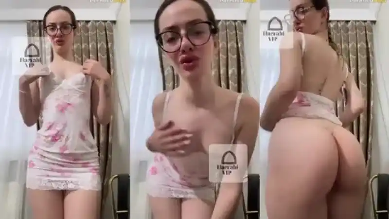 Öznur güven i̇fşa 2 Türk ifşa - Türkçe Altyazılı porno türbanlı