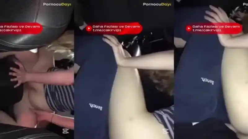 Arabada sex türk i̇fşa Porno izle - türbanlı porn (Full İzle)