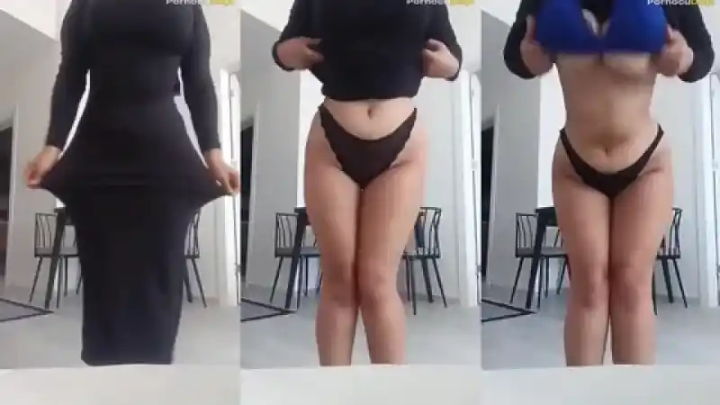 Dolgun türbanlı 2 Türbanlı porno izle - Sansürsüz türbanlı sex twitter