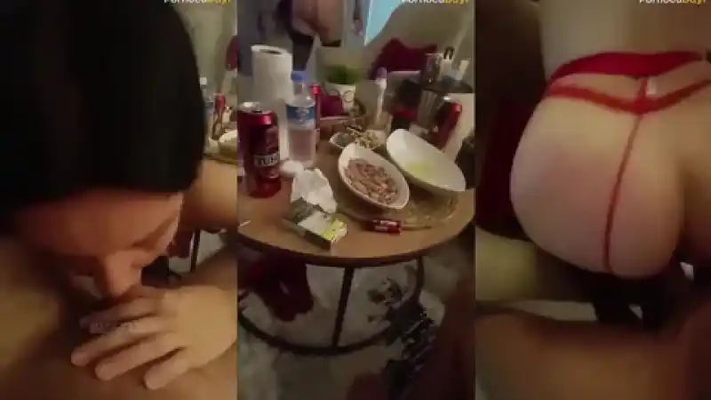 Türk milf dur diyerek yalvarıyor Türk ifşa vk - Türkçe Altyazılı türbanlı twitter
