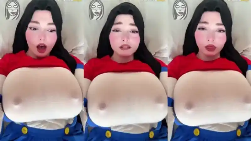 türbanlı porn: Türbanlı zelal ve devasa memeleri 7 Türk ifşa twitter süleyman 