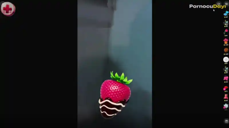 Türkçe konuşmalı - gavat adam yayında karısını sergiliyor part 1 Turk ifşa twiter - Full İzle porno izle