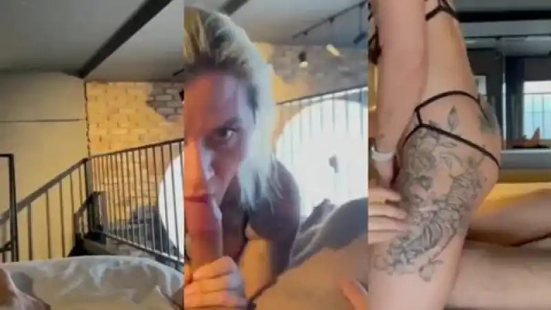 türbanlı telegram: Burçin erol - pov oral onlyfans leak Türk ünlü ifşa 