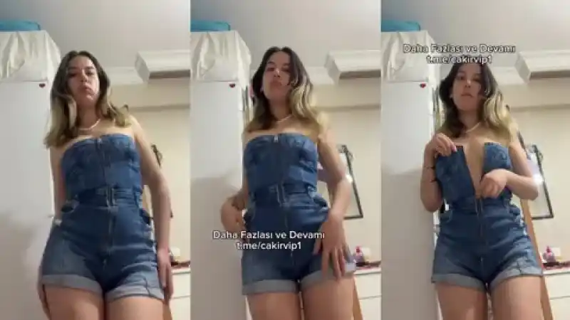 Bulaşık bahane memeler şahane Türk ifşa izle - türbanlı türk porno (Yeni 2026)