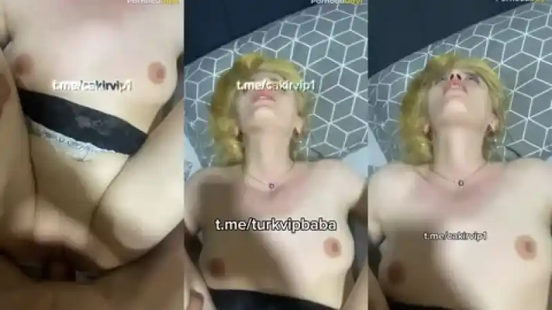 Türk ifşa sesi fulle Türk porno ifşa - Full İzle türk porno