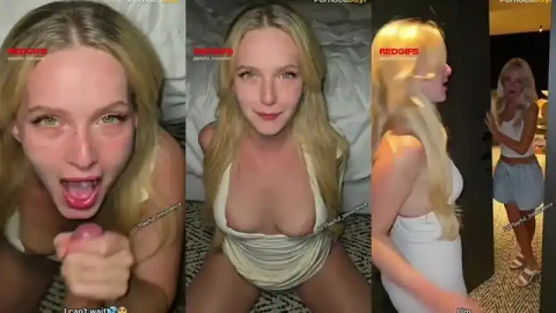Boşaldım bir ağza oda öbür ağza Türk ifşa twitter süleyman - porno türk türbanlı (Yeni 2026)