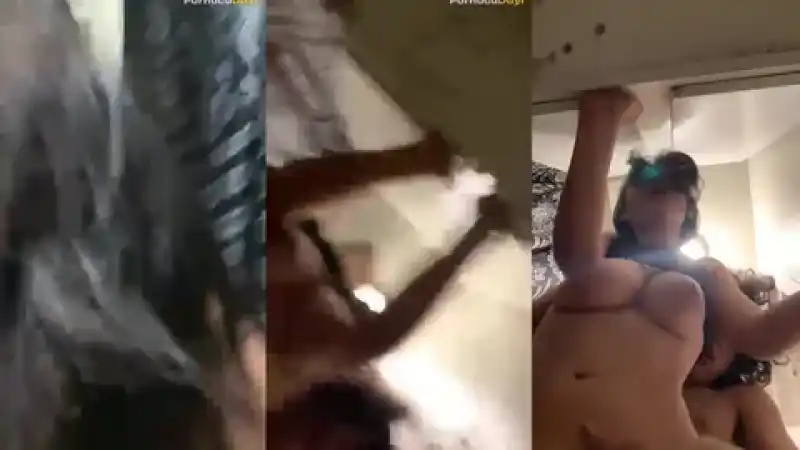 porno türk türbanlı: Gençler si̇ki̇şi̇yor i̇fşa video Porno türk 