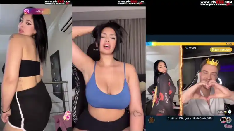 türbanlı porno izle: Nehirpp 