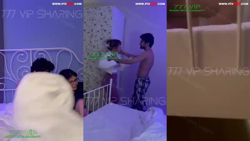 Ayça çağan onlyfans intro - Türkçe Altyazılı türbanlı porn
