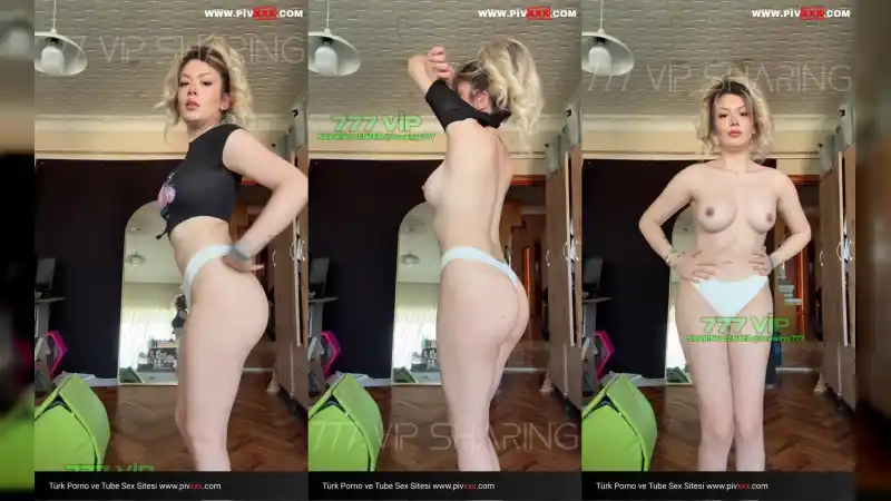 Simge barankoğlu nude videos - Yeni 2026 türbanlı türk porno