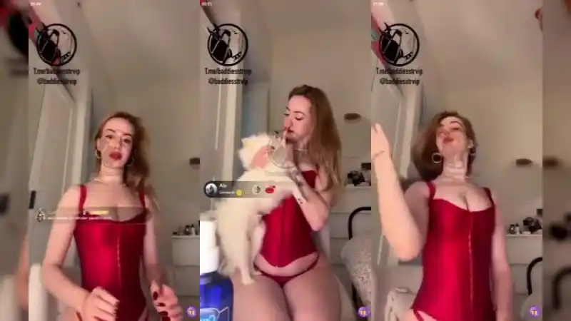 Öznur güven tango ve superlive ifşa videoları part 56 - porno türbanlı (Türkçe Altyazılı)