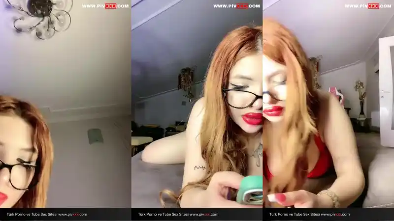 türbanlı pornolar: Hellodespina ifşa videoları part 70 