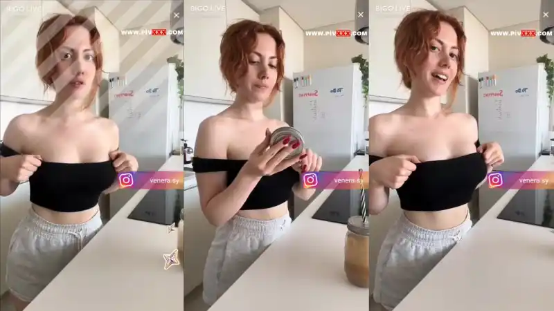 Venera sy yayında açıyor - porno türbanlı (Türkçe Altyazılı)