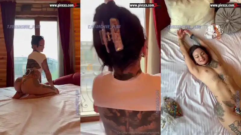 Yağmur şimşek onlyfans 3 - Bedava türbanlı sotwe