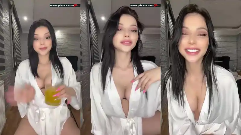 Ceren şahin yayın video - Full İzle twitter türbanlı porno