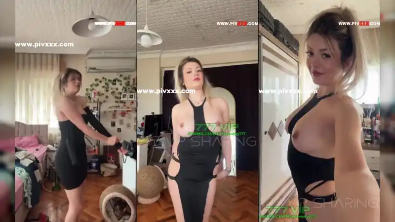 Simge barankoğlu en özel i̇çerikleri - Full İzle türbanlı porn