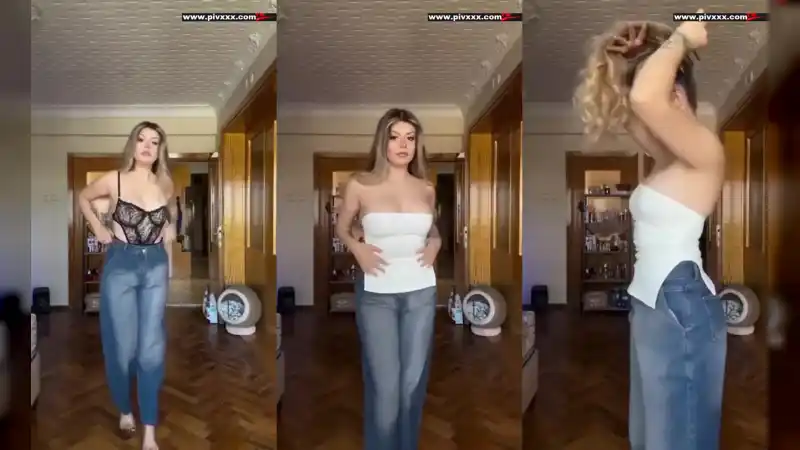 Simge barankoğlu istegram abone (3) - Yeni 2026 türk porno türbanlı