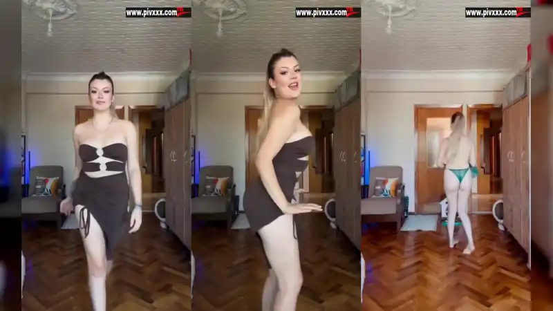 Simge barankoğlu istegram vip - Bedava türbanlı