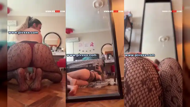 Simge barankoğlu nude abonelere özel boşatla videoları - türbanlı seks (Türkçe Altyazılı)