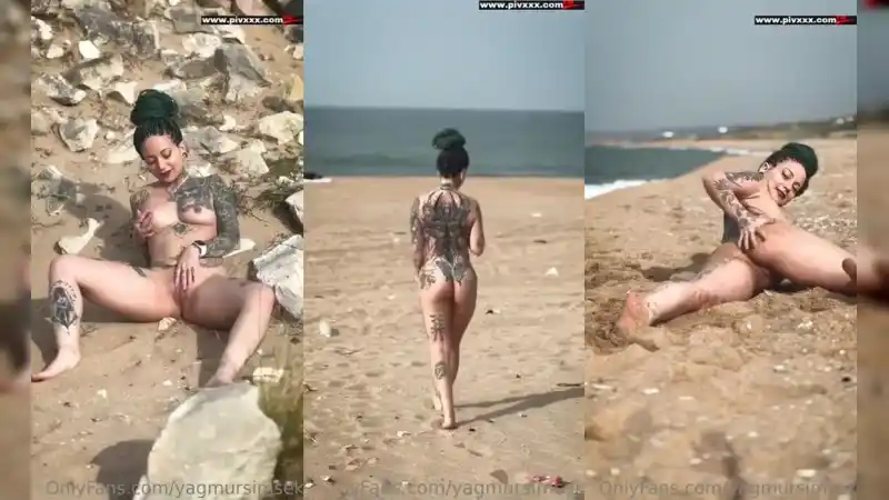 Yağmur şimşek 5 - Bedava türbanlı sex twitter