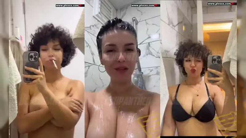 Jüpiter gülşah pınar (4) - HD türbanlı porno izle