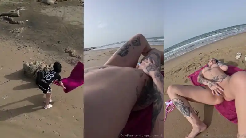 Yağmuş şimşek sanatsal çekimler - Türkçe Altyazılı türk porno türbanlı