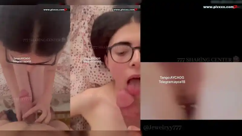 18lik ayca p1 - Bedava türbanlı türk porno