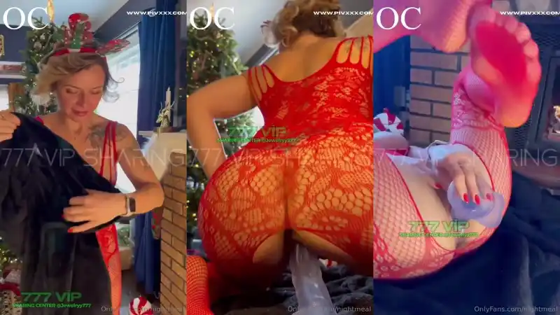 Nightmeal lale gibi açımlış amcığını dildo ile sulandırıyor - Türkçe Altyazılı türbanlı twitter