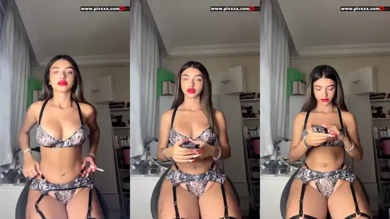 türbanlı sex twitter: Elanur ayan yayın 1 