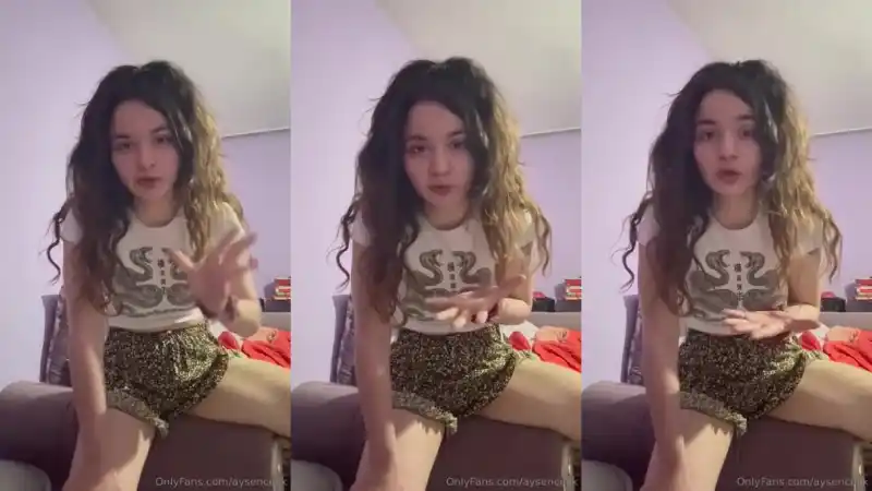 Ayşan çelik onlyfans acıklama - Türkçe Altyazılı porno izle
