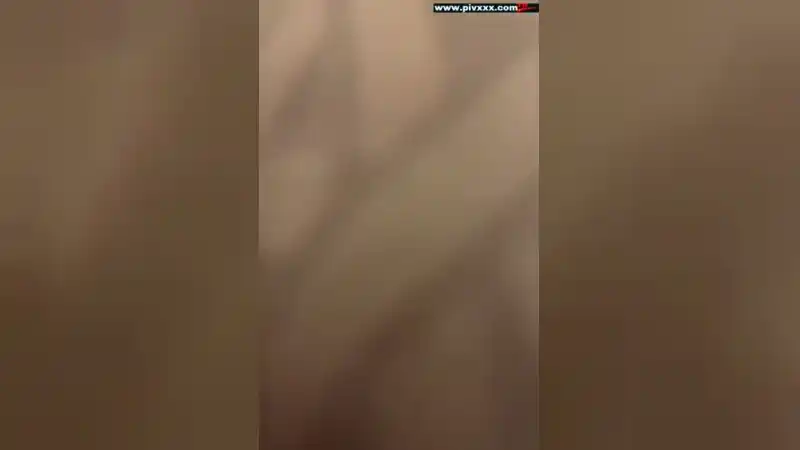 türbanlı türk pornoları: Yayında sex 