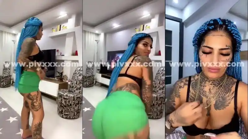 türbanlı sikis: Raperin yılmaz yayın video 1 