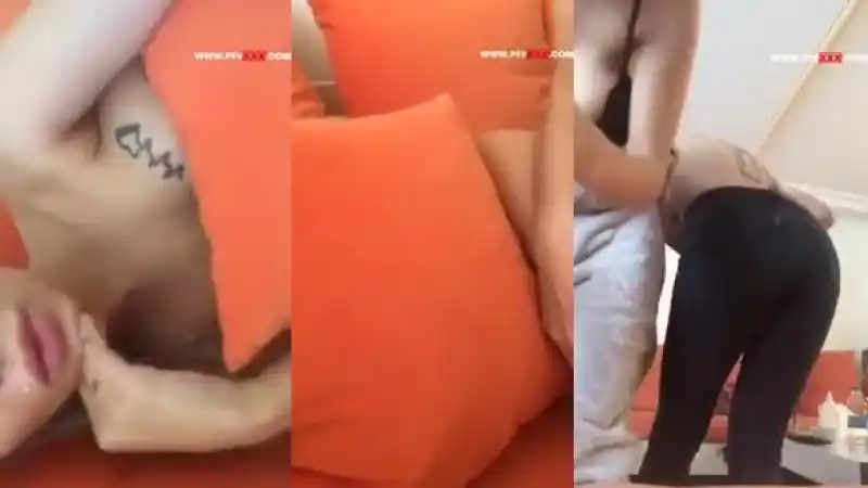türbanlı sex twitter: Melek özçağan - merve sanay yayın 