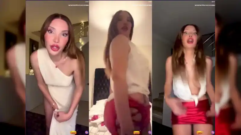 türbanlı türk porno: Damlagram özel yayını 