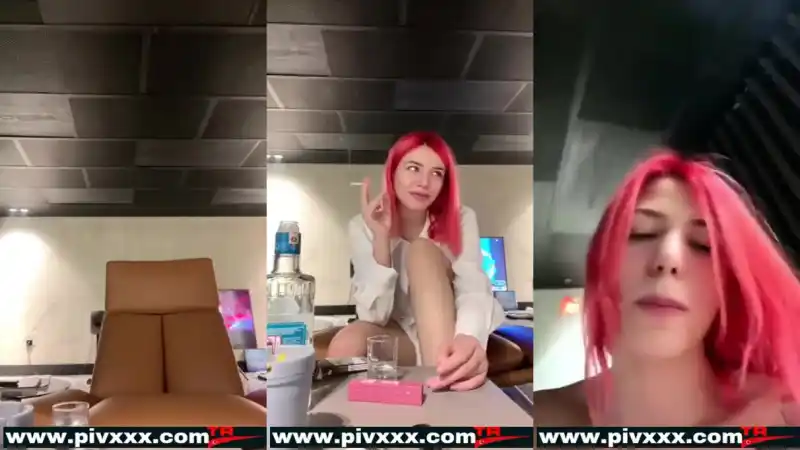 türbanlı kadınlar: Mavisese yayın 1 