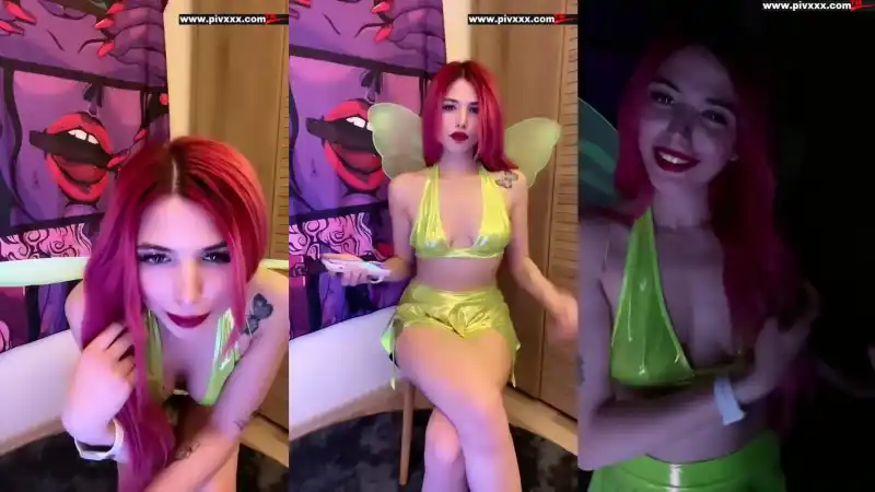Mavisese yayın 2 - Yeni 2026 porno türk türbanlı