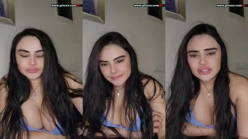 twitter türbanlı porno: Naz mila yayın (3) 