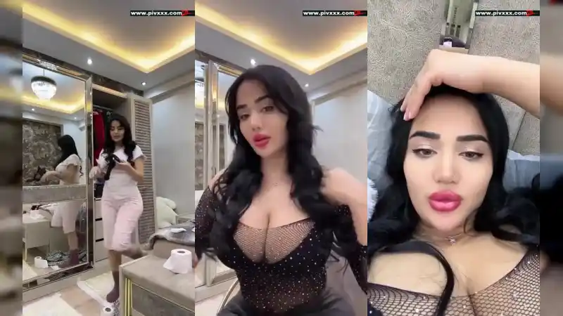 türbanlı kadınlar: Melek azad yayın 