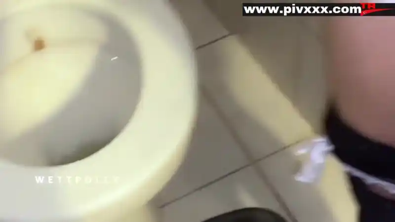 porno izle: Wettpolly temizlikci konulu porno 