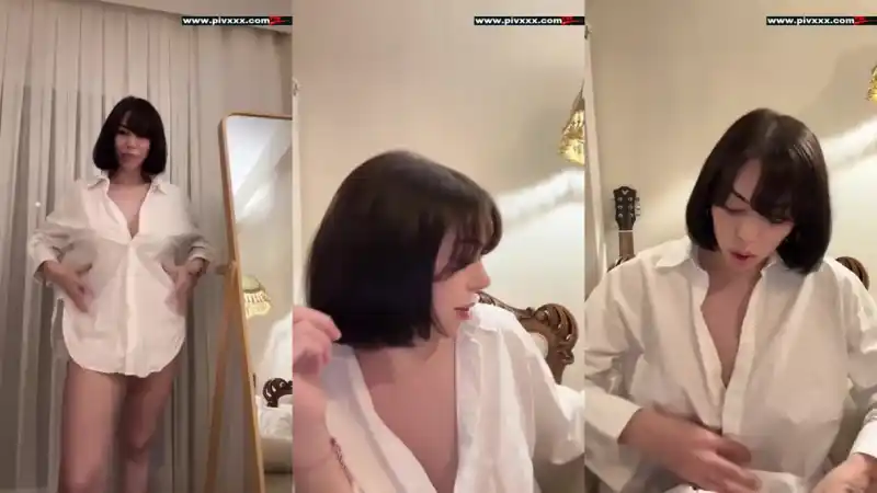 Kısmetse olur şeydanur (3) - türbanlı sakso (Türkçe Altyazılı)