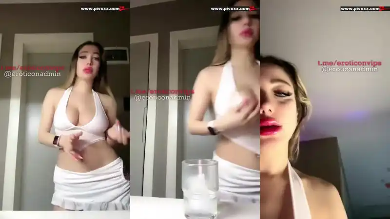 Benpoine yayın video - Sansürsüz türbanlı türk porno